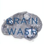Alzheimer's Guide Little Brown Spark Kindle-0
