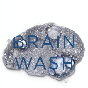 Alzheimer's Guide Little Brown Spark Kindle-0