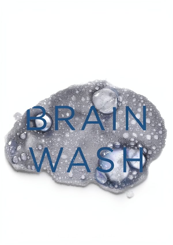Alzheimer's Guide Little Brown Spark Kindle-0