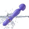Relaxation Massager by Generic for Stress Relief-2