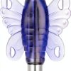 Butterfly Vibrator California Exotic Waterproof-2