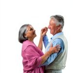 Geriatrics Caregiving Handbook by Pink Giraffe Books Kindle eBook-0