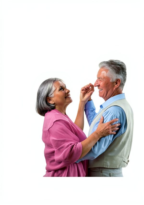 Geriatrics Caregiving Handbook by Pink Giraffe Books Kindle eBook-0