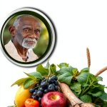 Alzheimer's Short Read Guide by HealthPress Kindle 20‑Page-0