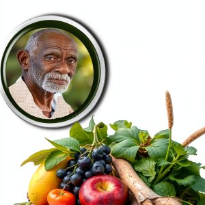 Alzheimer's Short Read Guide by HealthPress Kindle 20‑Page-0
