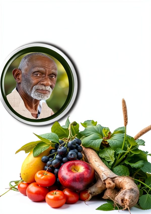 Alzheimer's Short Read Guide by HealthPress Kindle 20‑Page-0