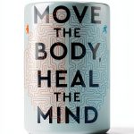 Harvest Alzheimer’s Exercise & Sleep Guide Kindle eBook 256‑Page-0