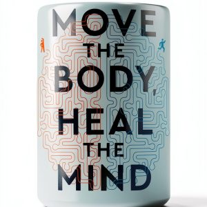 Harvest Alzheimer’s Exercise & Sleep Guide Kindle eBook 256‑Page-0