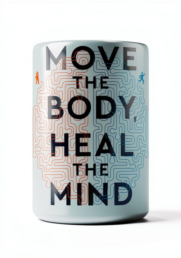 Harvest Alzheimer’s Exercise & Sleep Guide Kindle eBook 256‑Page-0