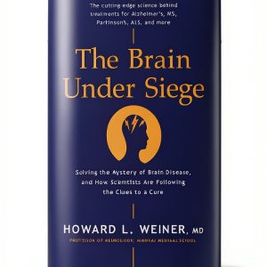 Alzheimer's Disease Guide by BenBella Books Kindle eBook 368 Pages-0