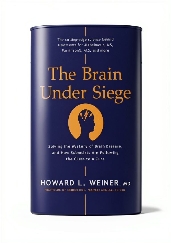 Alzheimer's Disease Guide by BenBella Books Kindle eBook 368 Pages-0
