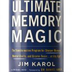 Alzheimer's Memory Guide St Martins Essentials Kindle eBook-0