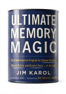 Alzheimer's Memory Guide St Martins Essentials Kindle eBook-0