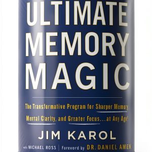 Alzheimer's Memory Guide St Martins Essentials Kindle eBook-0