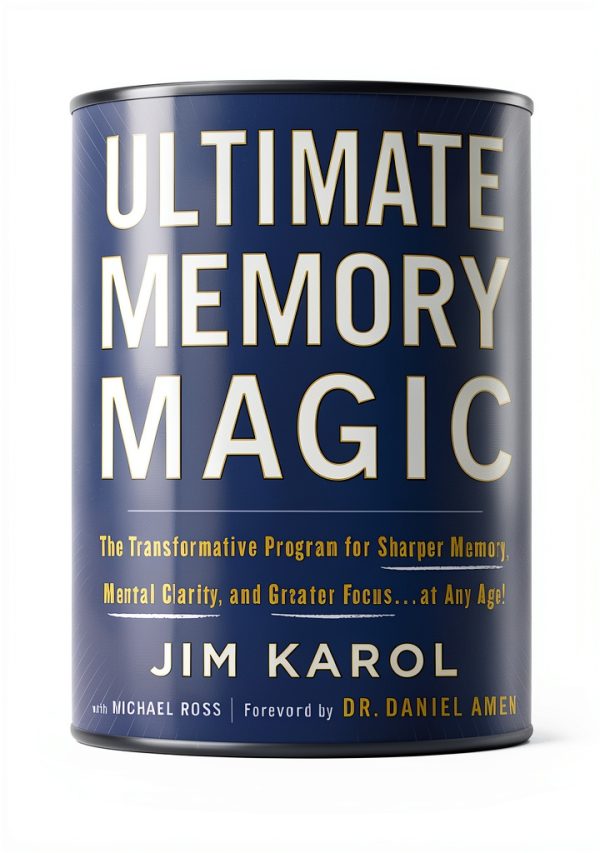 Alzheimer's Memory Guide St Martins Essentials Kindle eBook-0