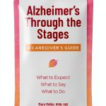 Alzheimer's Caregiver Guide by Callisto Kindle eBook with X‑Ray-0