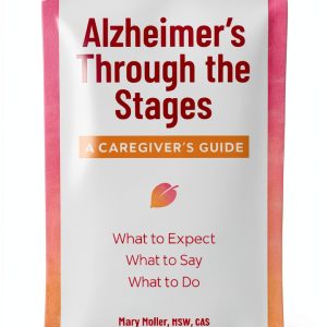 Alzheimer's Caregiver Guide by Callisto Kindle eBook with X‑Ray-0