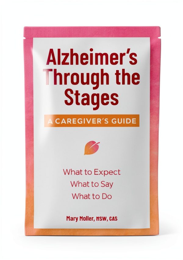 Alzheimer's Caregiver Guide by Callisto Kindle eBook with X‑Ray-0
