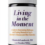 Alzheimer's Caregiver Guide by Citadel Press Kindle eBook 291 Pages-0