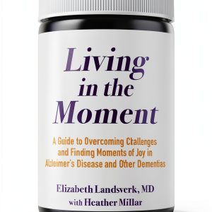 Alzheimer's Caregiver Guide by Citadel Press Kindle eBook 291 Pages-0