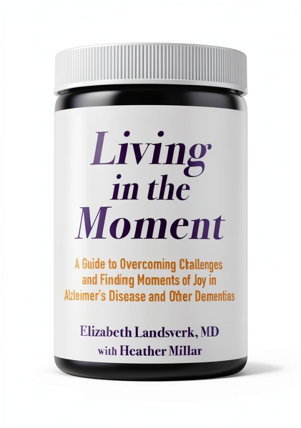 Alzheimer's Caregiver Guide by Citadel Press Kindle eBook 291 Pages-0