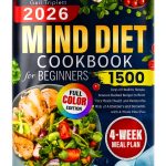 Alzheimer’s Diet Therapy Kindle eBook – Amazon Guide 263 Pages-0