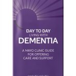Alzheimer's Caregiver Guide by Mayo Clinic Press Kindle eBook-0