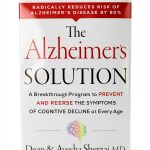 HarperOne Alzheimer’s Disease Guide Kindle Edition Reprint 360‑Page-0