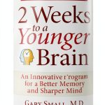 Memory Improvement Book Humanix Books Kindle eBook Enhanced-0