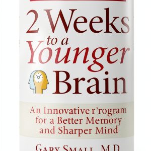 Memory Improvement Book Humanix Books Kindle eBook Enhanced-0