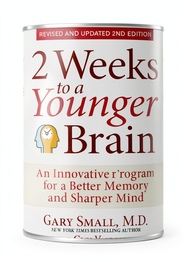 Memory Improvement Book Humanix Books Kindle eBook Enhanced-0