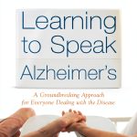 Mariner Books The Caregiver's Guide Kindle Edition 268‑Page eBook-0