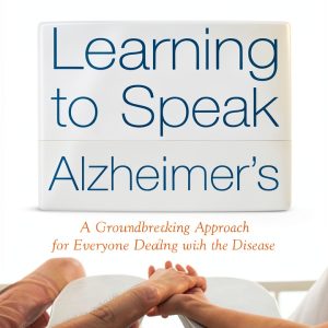 Mariner Books The Caregiver's Guide Kindle Edition 268‑Page eBook-0