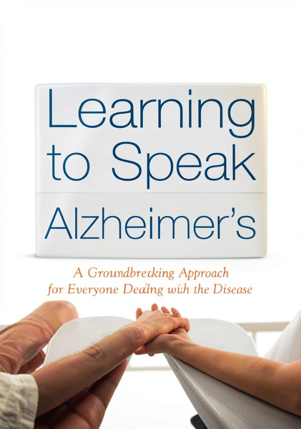 Mariner Books The Caregiver's Guide Kindle Edition 268‑Page eBook-0