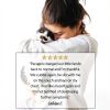 Cat Allergen Neutralizing Spray Pacagen Home Use Immediate Relief-1