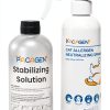 Cat Allergen Neutralizing Spray Pacagen Home Use Immediate Relief-0