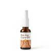 Pet Fur Care Oil - Detangles, Reduces Shedding - Adds Shine with Collagen & Natural Oils - Leave-in Conditioner for Dogs & Cats - 1.01 fl. oz-2