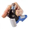 Cat Nail Clipper PETHROOM Premium Stainless Steel Grooming Tool-2