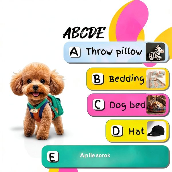 Pet Hair Remover Qbily 2nd Gen 3-Pack Reusable Lint Tool for Furniture-5