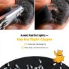Cat Nail Clipper PETHROOM Premium Stainless Steel Grooming Tool-5
