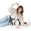 Cat Allergen Neutralizing Spray Pacagen Home Use Immediate Relief-3
