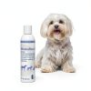 MiconaHex Triz Shampoo for Dogs Cats Horses 8 oz Healthy Skin Formula-6