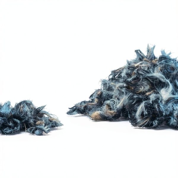 FURminator deShedding Tool for Cats - Long Hair, Stainless Steel Edge-3